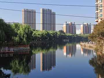 私人卖打胎药货到付款宇瞳光学：公司管理层持续看好公司行业及市场前景