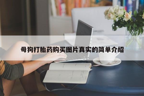 私人卖打胎药货到付款母狗打胎药购买图片真实的简单介绍